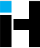 Ikuta Hemesath, LLP