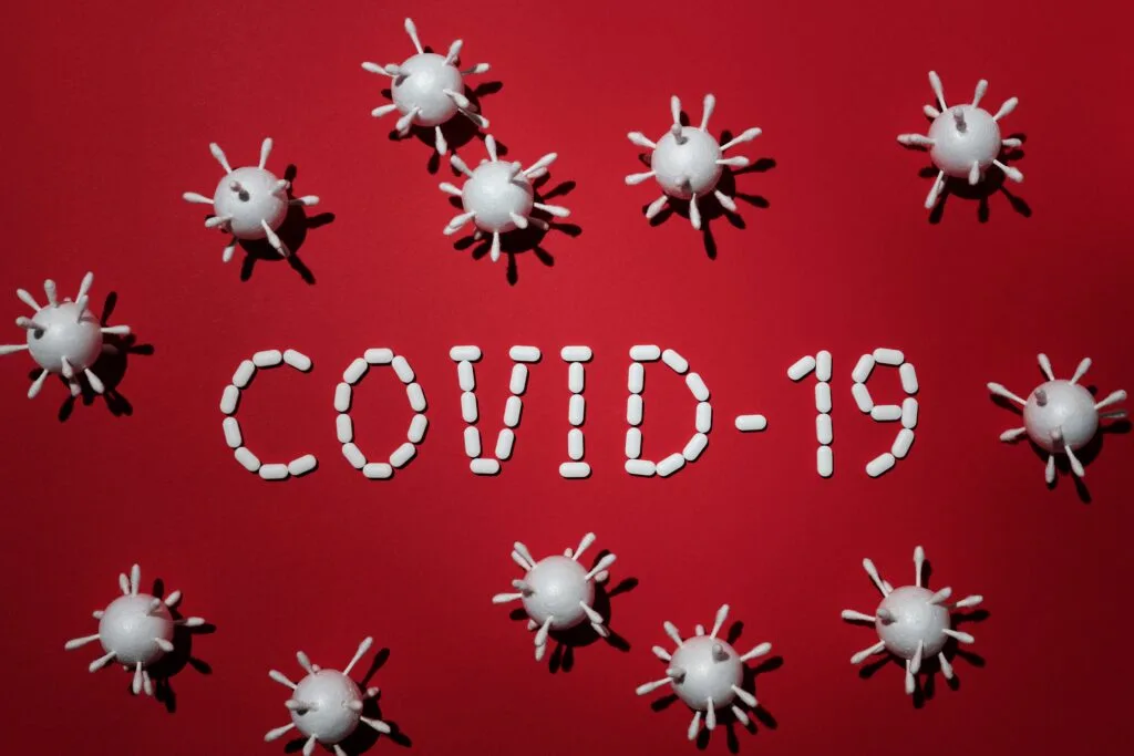 Trying your case during the COVID-19 pandemic