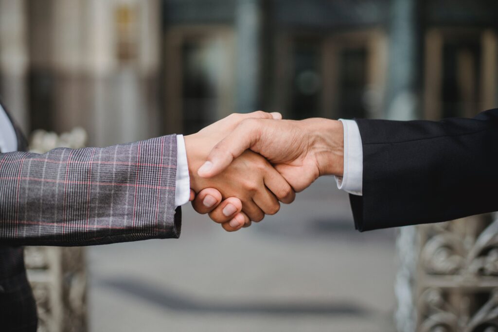 Ruling will help to Safeguard a Fair Arbitration Process