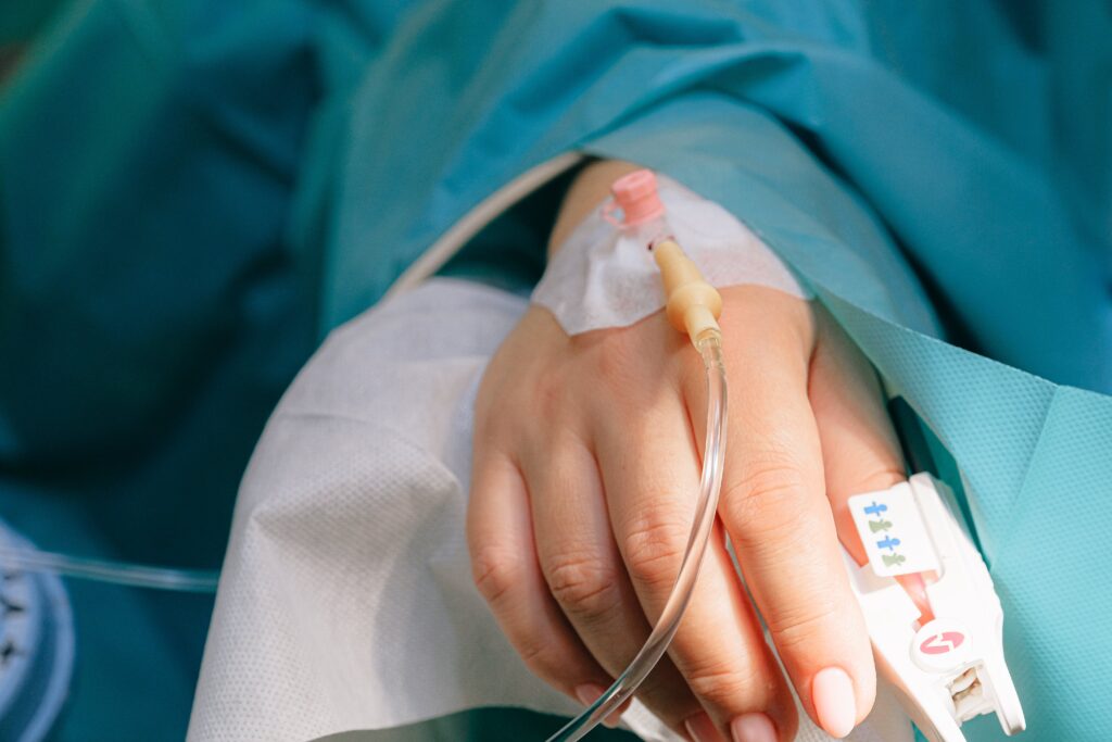 MICRA Magnifies Problems with the California Medical Board