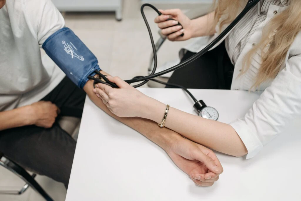 Proving Ostensible Agency Against a Hospital for Physician Malpractice Following Wicks