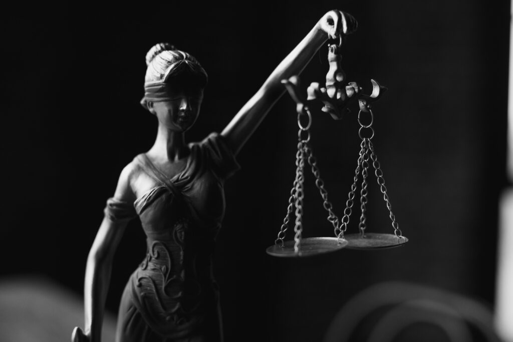 McGovern v. BHC Fremont Hospital and MICRA’s CCP 364 – Lessons Learned