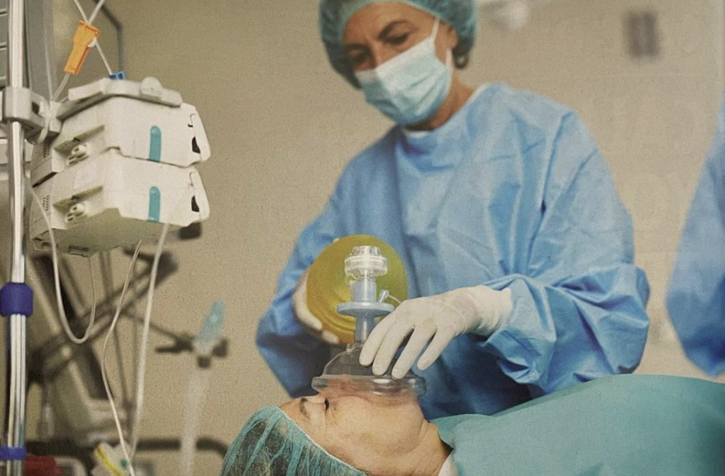 The Objection “Calls For Expert Opinion” In A Medical Malpractice Deposition