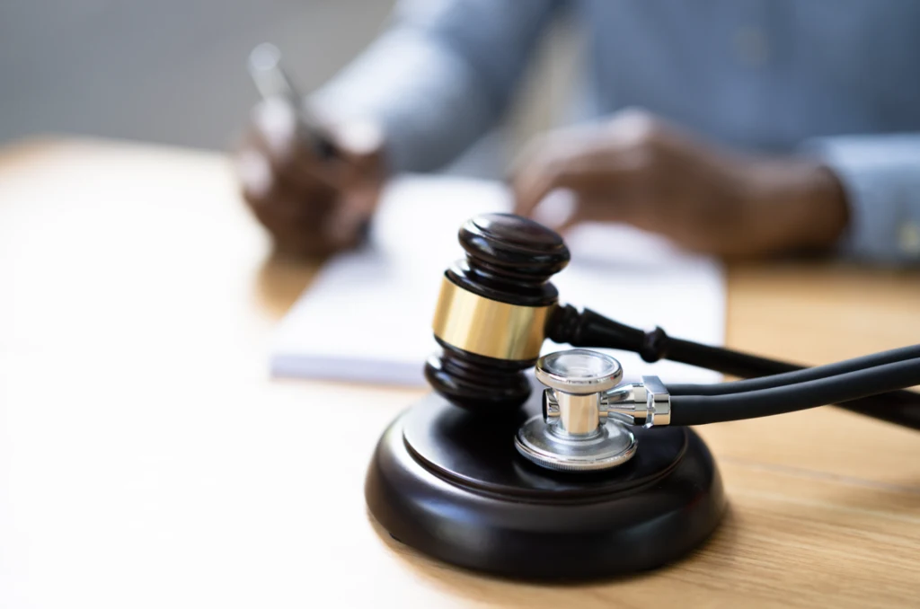 An Opposing Expert’s Personal Practices Are Always Relevant and Should Be Admissible in Your Medical Malpractice Case