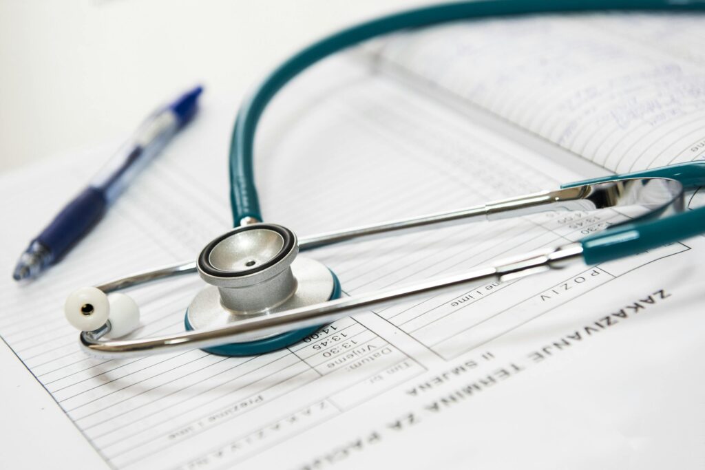 An Opposing Expert’s Personal Practices Are Always Relevant and Should Be Admissible in Your Medical Malpractice Case