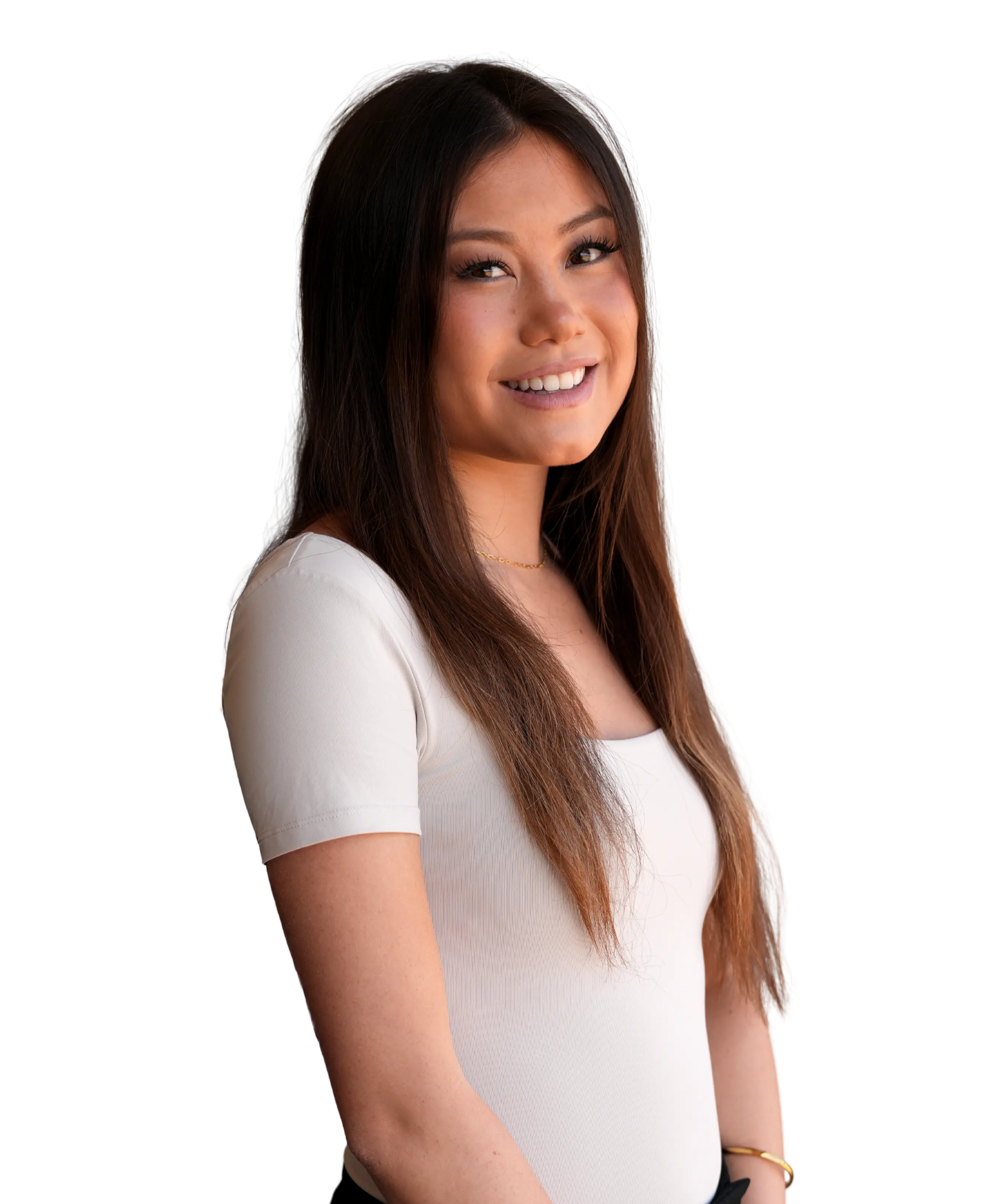 Adia Tseng
