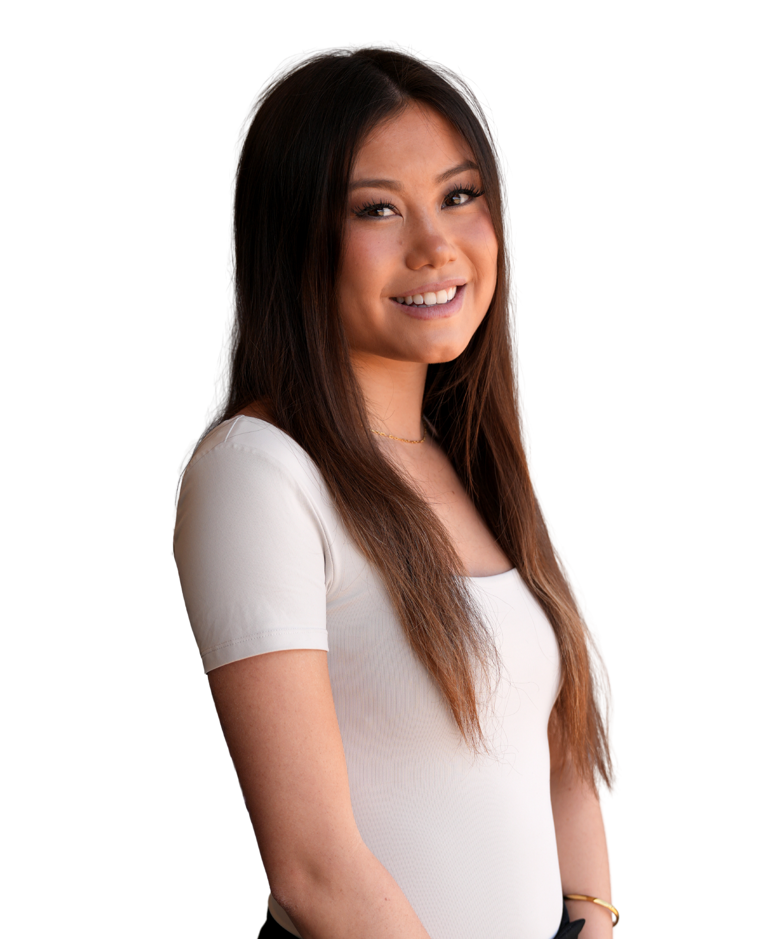 Adia Tseng