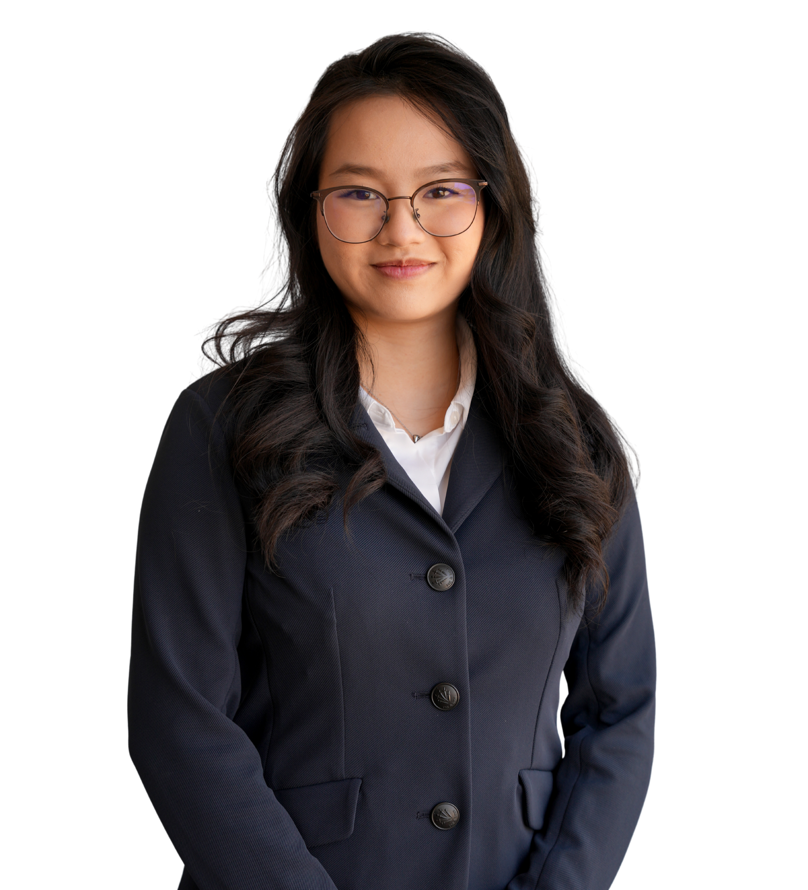 Anh Huynh