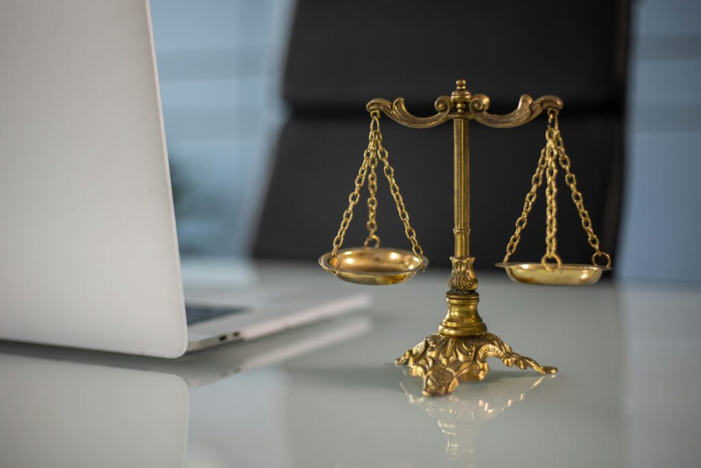 Montoya Ruling Shifts the Burden on Causation in Medical Malpractice and Beyond