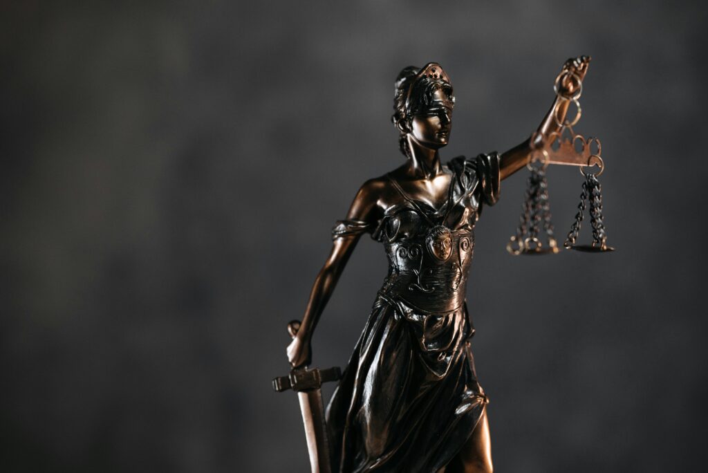 California Supreme Court Limits Use of MICRA in Negligence Suits