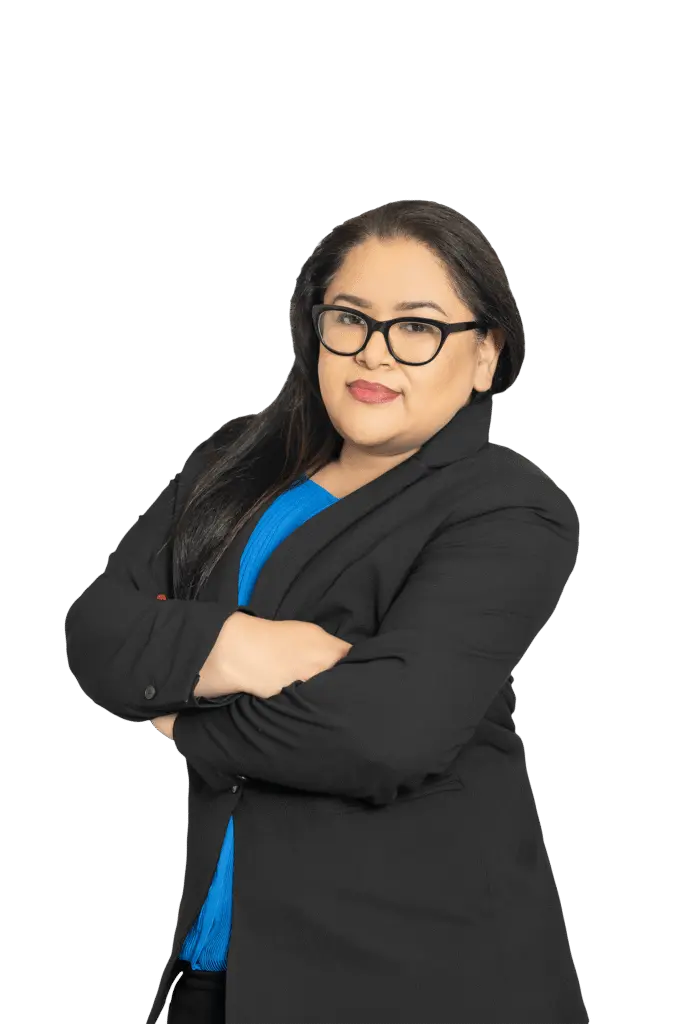 Alex Del Castillo