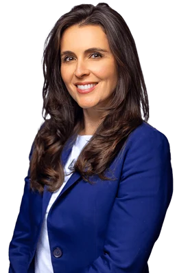 Heather Baker Dobbs