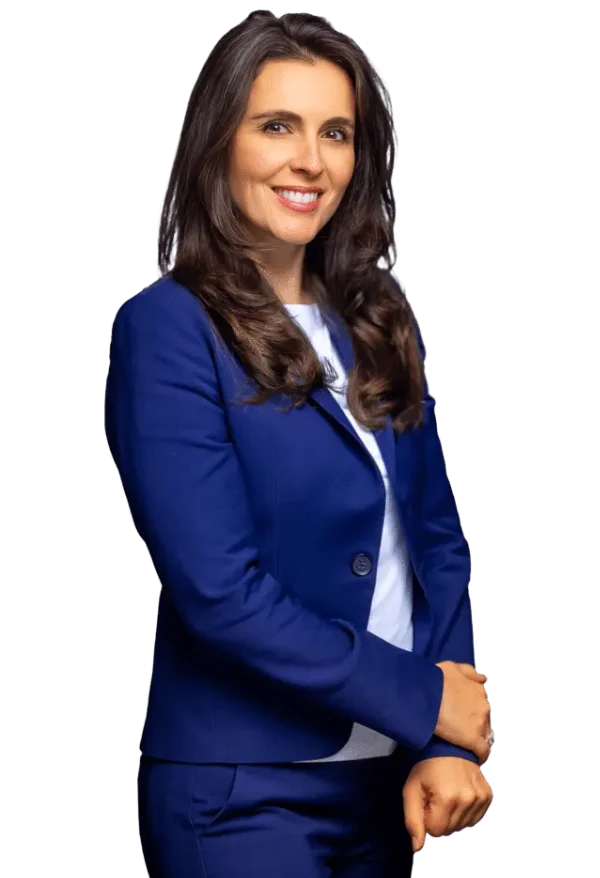 Heather Baker Dobbs