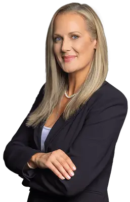 Janna M. Trolia