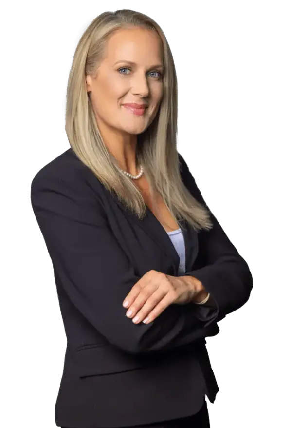 Janna M. Trolia