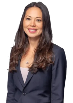 Michelle Hemesath