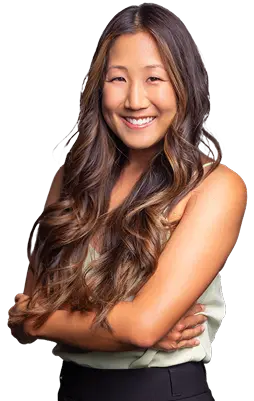 Stacy Ogawa