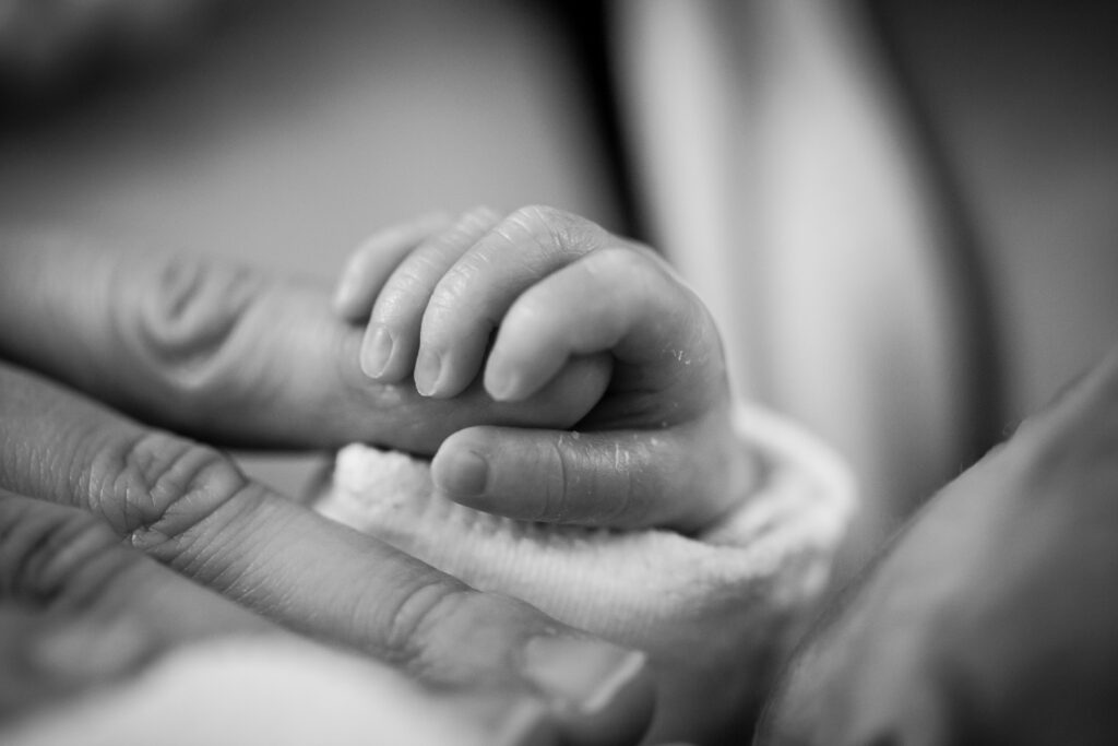 Court of Appeal Provides Guidance on Medical Malpractice Statute of Limitations for Infant Death Cases