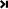 breadcrumb-icon