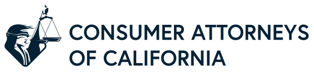 counsumer-attorney