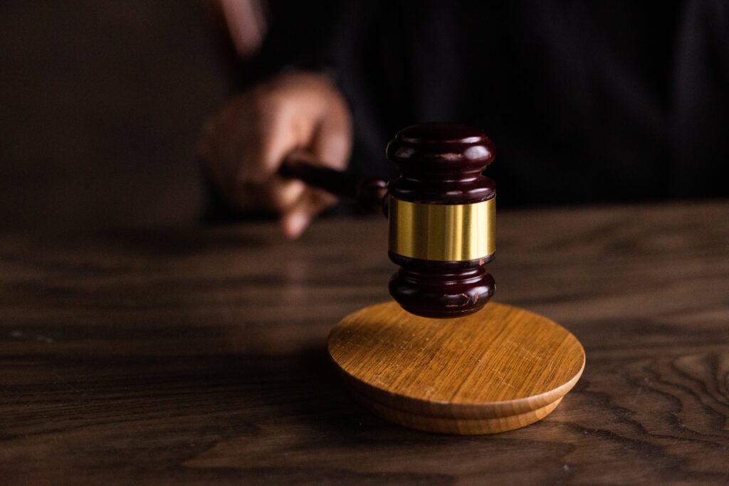 Failing to follow proper filing for punitive damages under Section 425.13 can be harsh and unforgiving