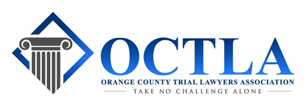 octla