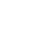 site-white-logo