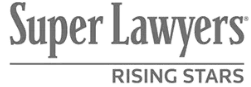 super-lawyer
