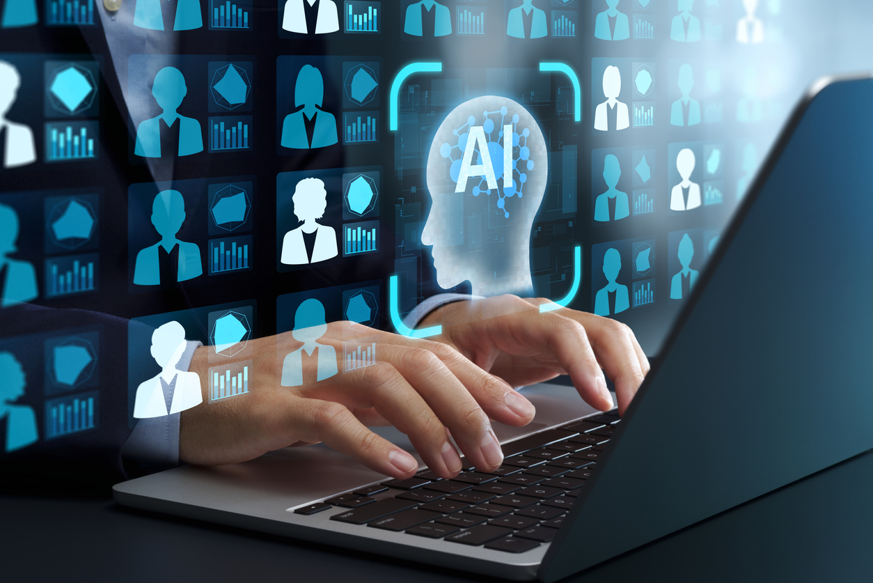 Daily Journal article on AI-hallucinated citations and sanctions (Noland)